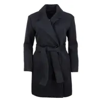 Paltoane Armani Exchange Coats Femei