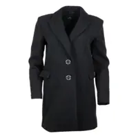 Paltoane Armani Exchange Coats Femei