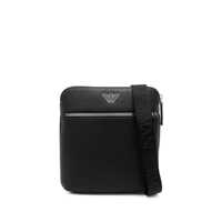 Genti de umar Emporio Armani Crossbody Bag Bags Barbati