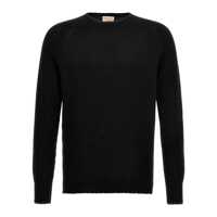 Pulovere Ma'Ry'Ya Cashmere Sweater Barbati