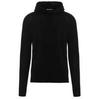 Pulovere Ma'Ry'Ya Hooded Sweater Barbati