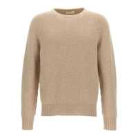 Pulovere Ma'Ry'Ya Cashmere Sweater Barbati