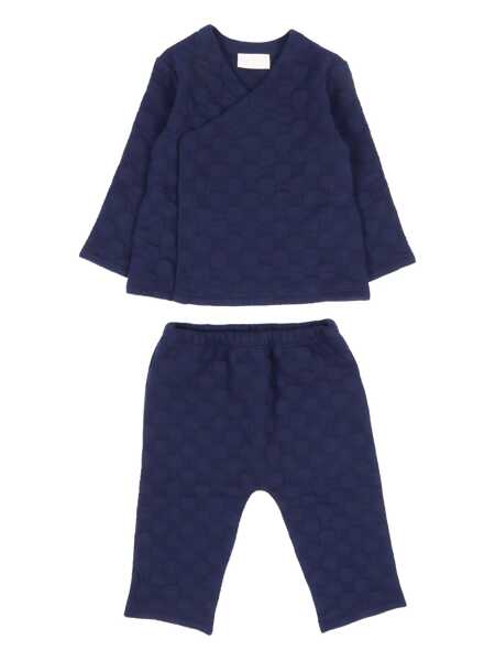 Accesorii Gucci B GIFT SET JERSEY GG PADDED Multicolor Fete (BM 18747069) 1