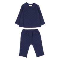 Accesorii B GIFT SET JERSEY GG PADDED Fete