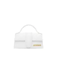 Genti de mana "Il Bambino" bag Femei