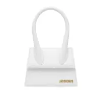 Genti de mana Handbags Femei