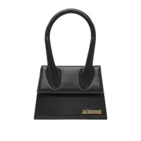 Genti de mana Handbags Femei