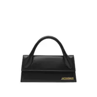 Genti de mana "The Chiquito" hand bag Femei