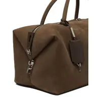 Genti de mana Max Mara Dama - Genti de mana Max Mara Handbags Brown Femei (BM 18747096) - B-mall.ro