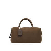 Genti de mana Handbags Femei