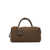 Max Mara Satchel handbag Brown