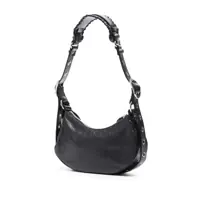 Genti de umar Balenciaga Dama - Genti de umar Balenciaga Shoulder bags Black Femei (BM 18747099) - B-mall.ro