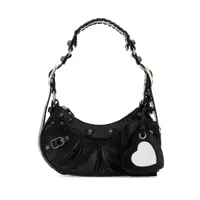Genti de umar Shoulder bags Femei