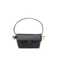 Genti de umar "Rond Carré" shoulder bag Femei