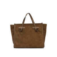 Genti de umar GIANNI CHIARINI Shoulder bags