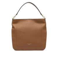 Genti de umar GIANNI CHIARINI Shoulder bags