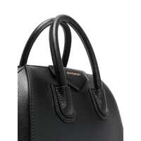 Genti de mana Dama - Genti de mana Givenchy Handbags Black Femei (BM 18747123) - B-mall.ro