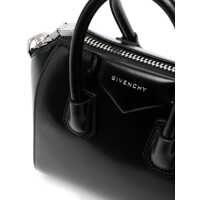 Genti de mana Dama - Genti de mana Givenchy Handbags Black Femei (BM 18747126) - B-mall.ro