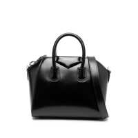 Genti de mana Handbags Femei