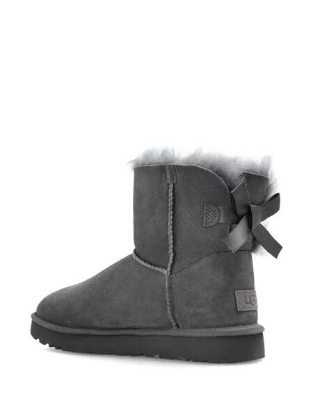 Ghete UGG UGG BOOT 1016501.OBS OBSIDIAN Obsidian Femei (BM 18747144) 4