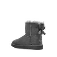 Ghete Dama - Ghete UGG UGG BOOT 1016501.OBS OBSIDIAN Obsidian Femei (BM 18747144) - B-mall.ro