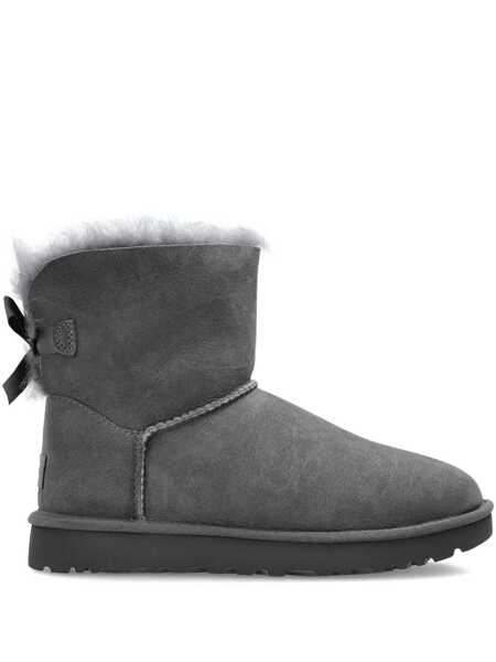 Ghete UGG UGG BOOT 1016501.OBS OBSIDIAN Obsidian Femei (BM 18747144) 1