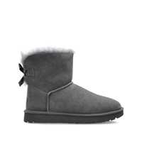 Ghete UGG BOOT 1016501.OBS OBSIDIAN Femei