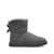 UGG UGG BOOT 1016501.OBS OBSIDIAN Obsidian