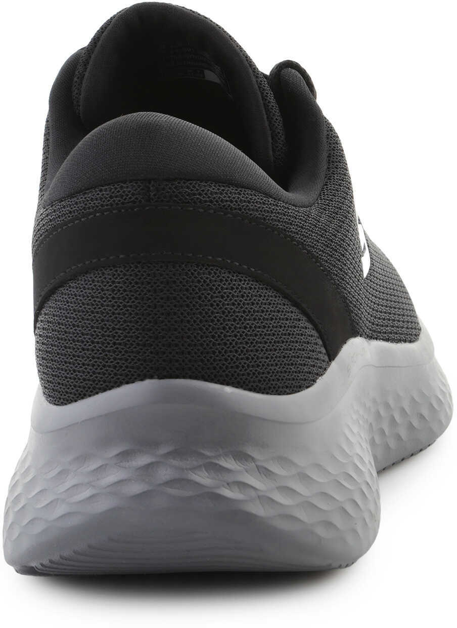 Sneakers SKECHERS Skech-Lite Pro - Clear Rush Black/Charcoal Black Barbati (BM 18747145) 5