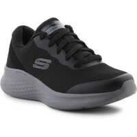 Sneakers Skech-Lite Pro - Clear Rush Black/Charcoal Barbati