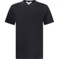 Tricouri Cotton T-Shirt Barbati