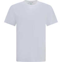 Tricouri Cotton T-Shirt Barbati