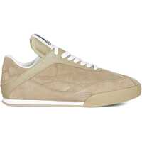 Sneakers Suede Kick Sneakers Femei