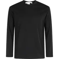 Tricouri Long-sleeved T-Shirt Barbati