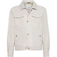 Jachete Waterproof Shirt Jacket Barbati