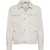 Brunello Cucinelli Waterproof Shirt Jacket GHIACCIO+GEYSER