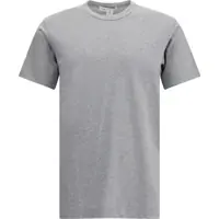 Tricouri Cotton T-Shirt Barbati