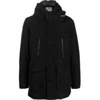 Geci Parka Parka "Artic Evolution" Barbati