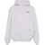 REPRESENT Hoodie GREY