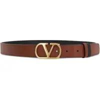 Curele Reversible Belt Barbati