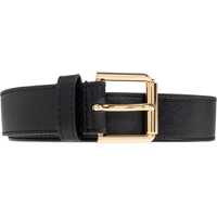 Curele Leather long Belt Femei