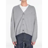 Cardigane Ami De Coeur Cardigan Barbati