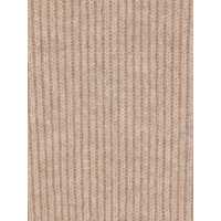 Pulovere GUEST IN RESIDENCE Dama - Pulovere casual GUEST IN RESIDENCE Ribbed Vest TAUPE Femei (BM 18747451) - B-mall.ro