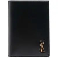 Portofele Tiny Cassandre credit Card Holder Barbati
