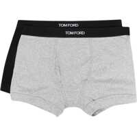 Lenjerie intima Bi-Pack Boxer Barbati