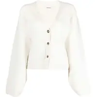 Cardigane Cardigan "Scarlet" Femei