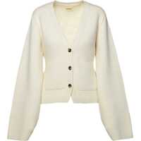 Cardigane "Scarlet" Cardigan Femei