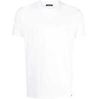 Tricouri T-Shirt Regular Fit Barbati