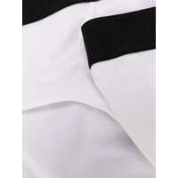 Lenjerie intima pentru Barbati - Lenjerie intima Tom Ford Bi-Pack Slip WHITE Barbati (BM 18747499) - B-mall.ro