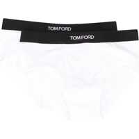 Lenjerie intima Bi-Pack Slip Barbati